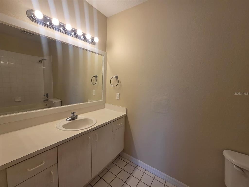 489 Las Cortes Lane - Photo 9