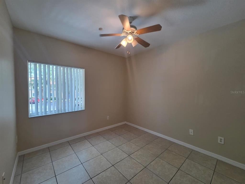 489 Las Cortes Lane - Photo 13