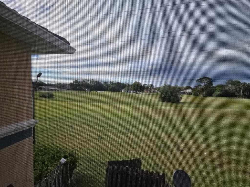 489 Las Cortes Lane - Photo 16
