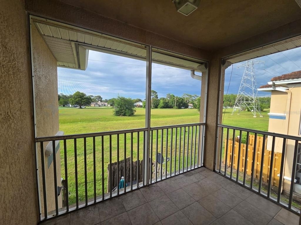 489 Las Cortes Lane - Photo 17