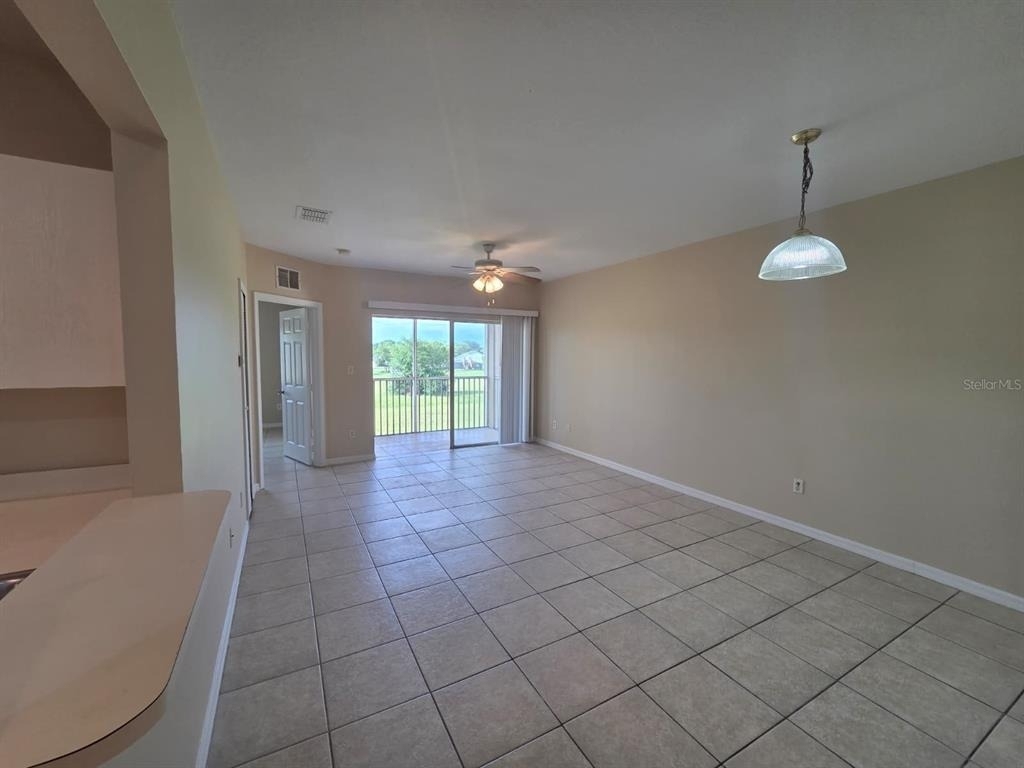489 Las Cortes Lane - Photo 4