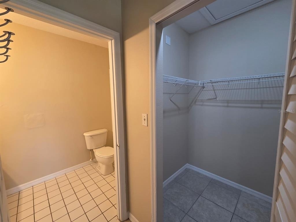 489 Las Cortes Lane - Photo 11