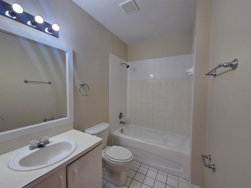 489 Las Cortes Lane - Photo 14