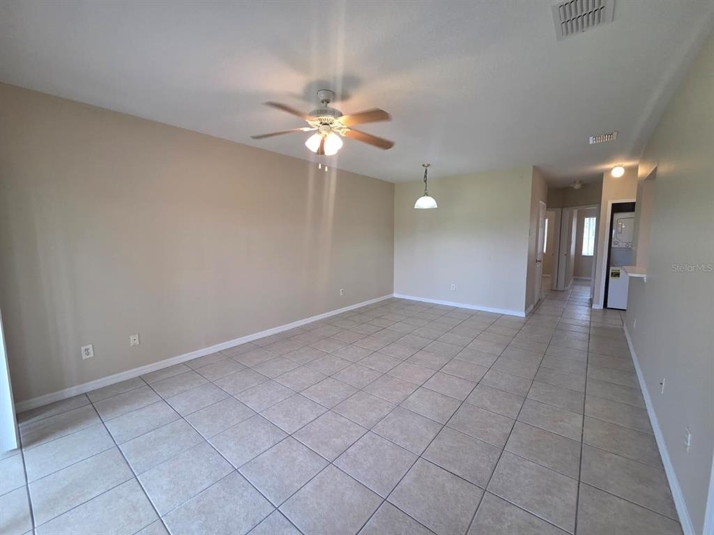 489 Las Cortes Lane - Photo 2