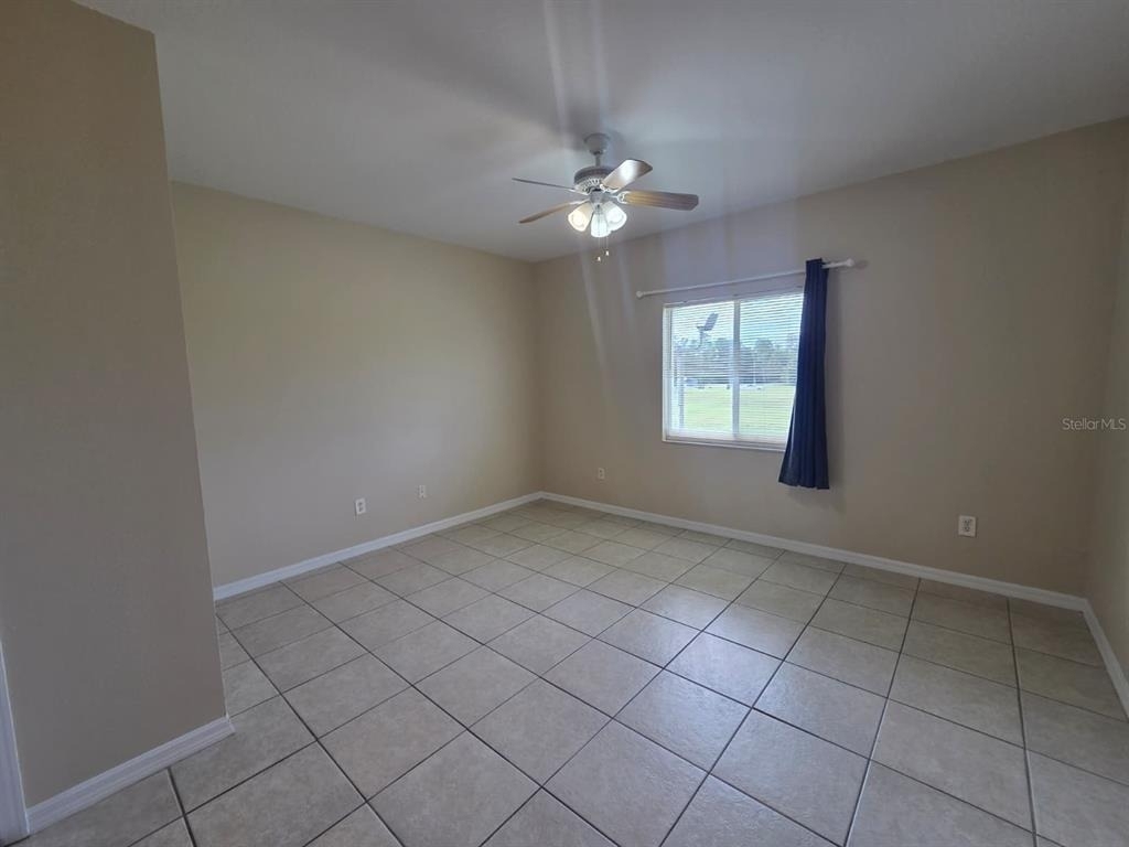 489 Las Cortes Lane - Photo 10