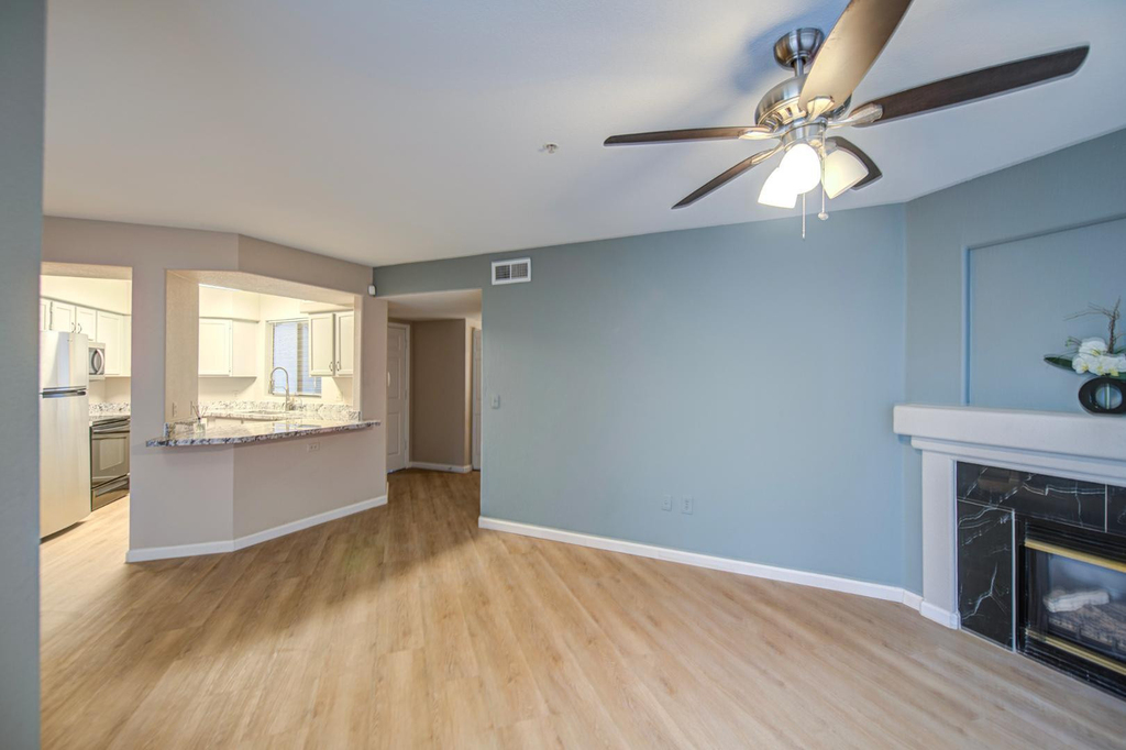 3848 N 3rd - Photo 2