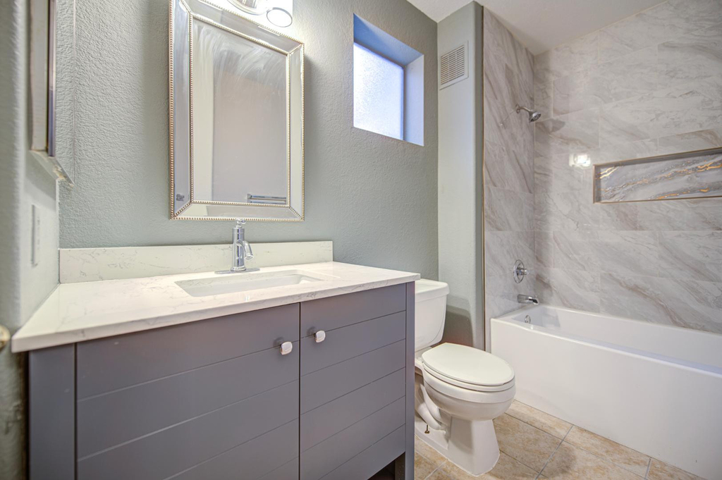 3848 N 3rd - Photo 32