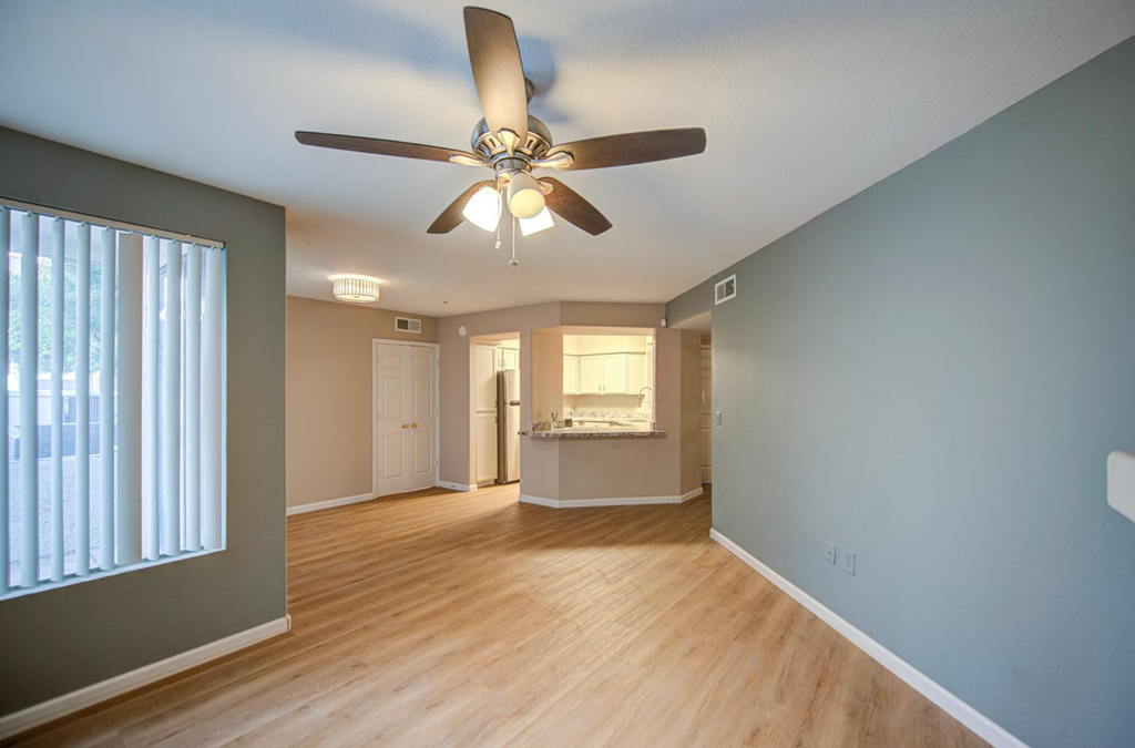 3848 N 3rd - Photo 5