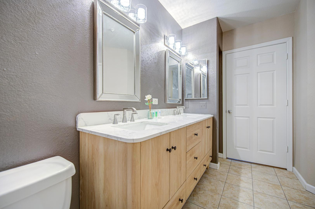 3848 N 3rd - Photo 24
