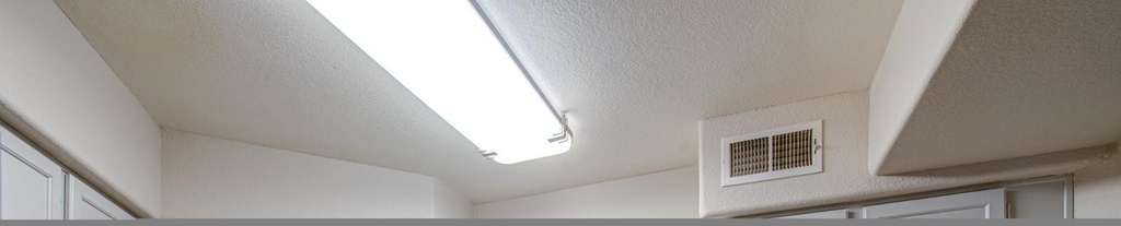 3848 N 3rd - Photo 46
