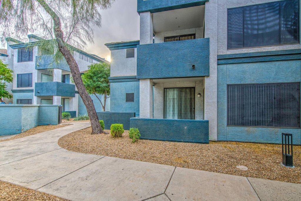 3848 N 3rd - Photo 9