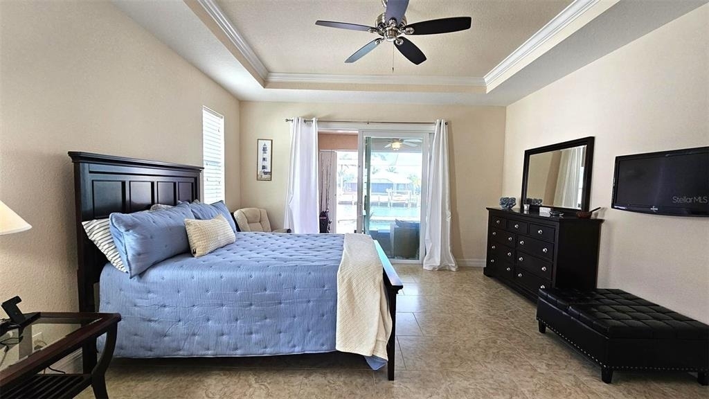 15506 Meacham Circle - Photo 42