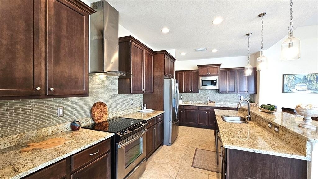 15506 Meacham Circle - Photo 16