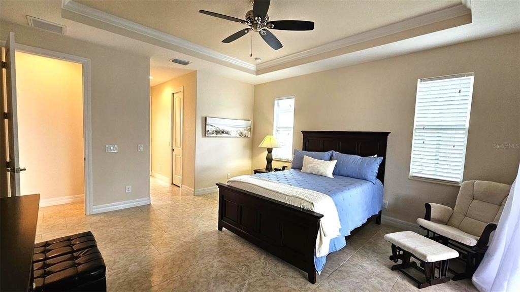 15506 Meacham Circle - Photo 39