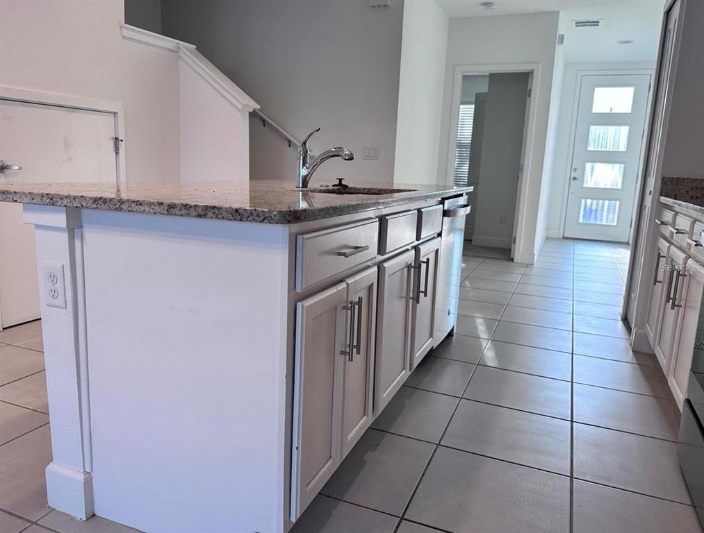 4774 Terra Esmeralda Drive - Photo 2