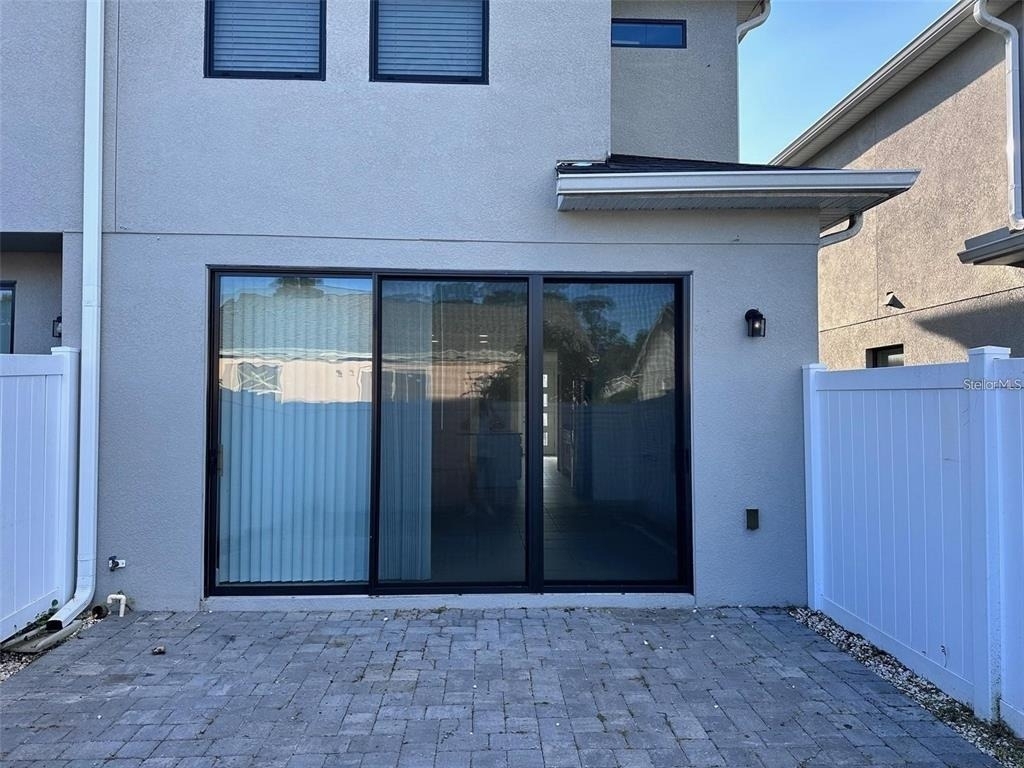 4774 Terra Esmeralda Drive - Photo 11