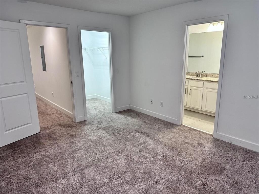 4774 Terra Esmeralda Drive - Photo 5