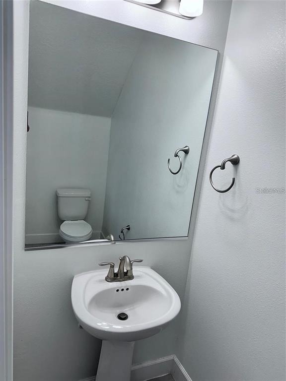 4774 Terra Esmeralda Drive - Photo 3
