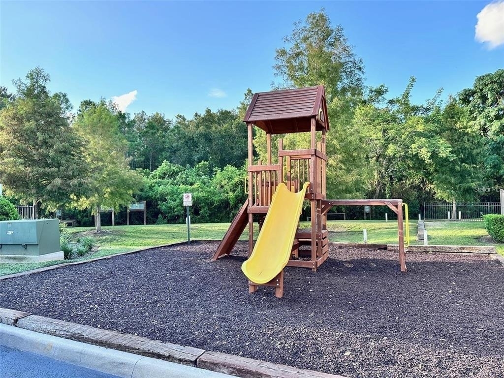 4774 Terra Esmeralda Drive - Photo 14