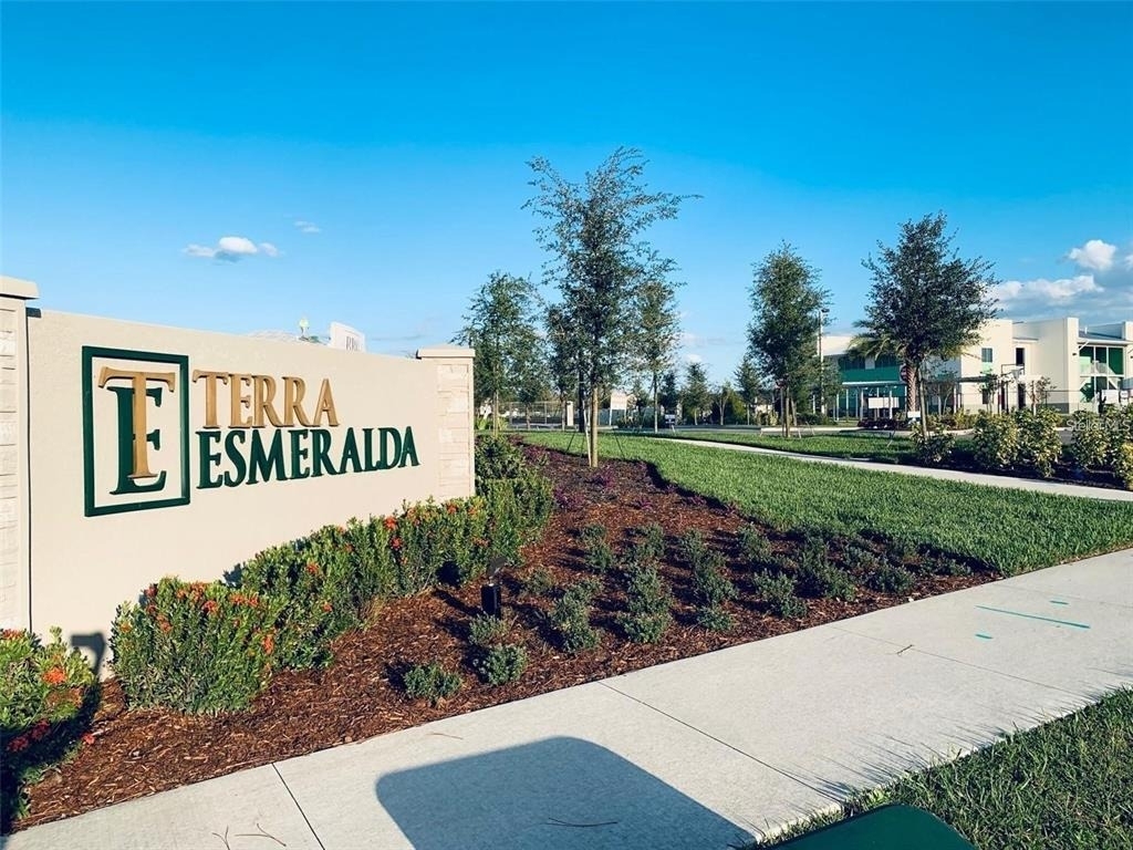 4774 Terra Esmeralda Drive - Photo 12