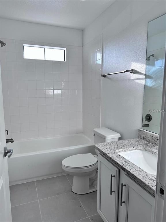 4774 Terra Esmeralda Drive - Photo 10