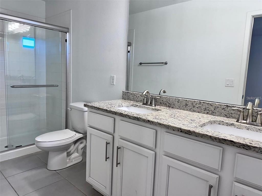 4774 Terra Esmeralda Drive - Photo 7