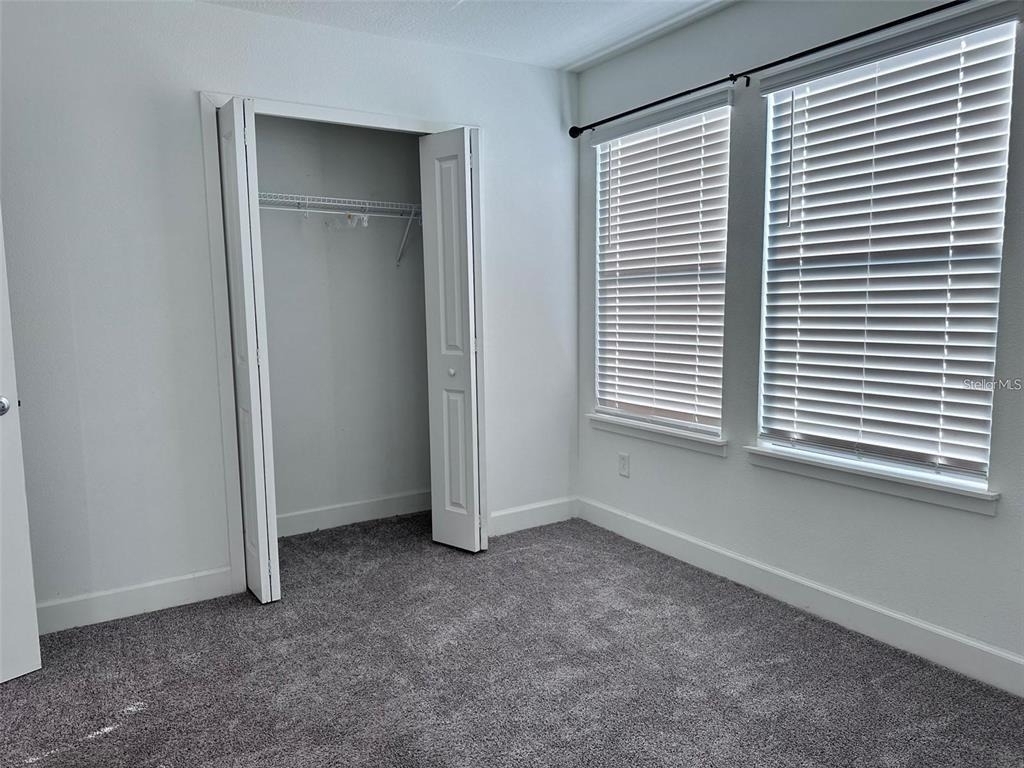 4774 Terra Esmeralda Drive - Photo 8