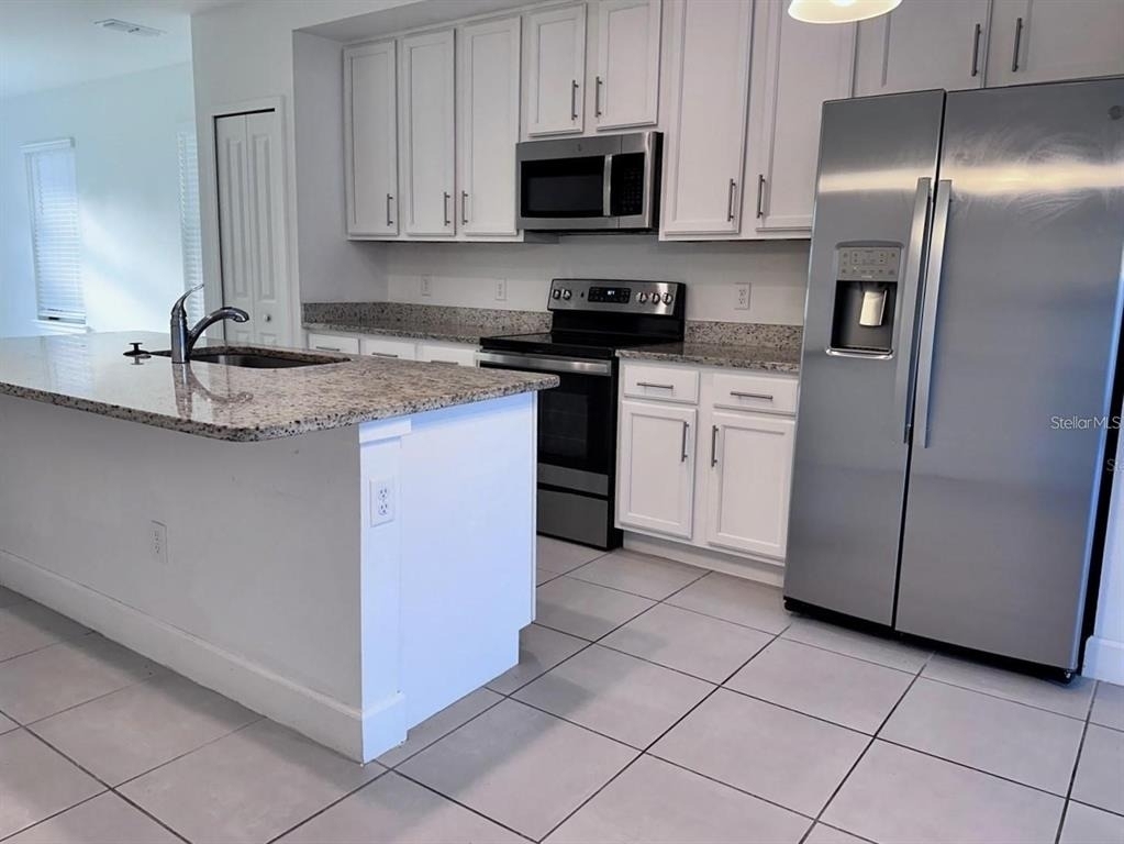 4774 Terra Esmeralda Drive - Photo 1
