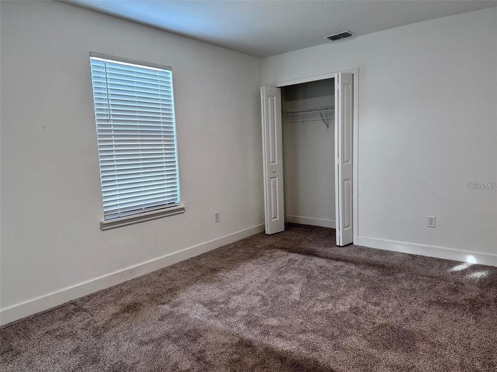 4774 Terra Esmeralda Drive - Photo 9