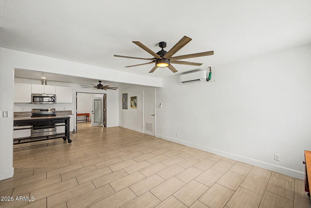 1411 S Marilyn Ann - Photo 20