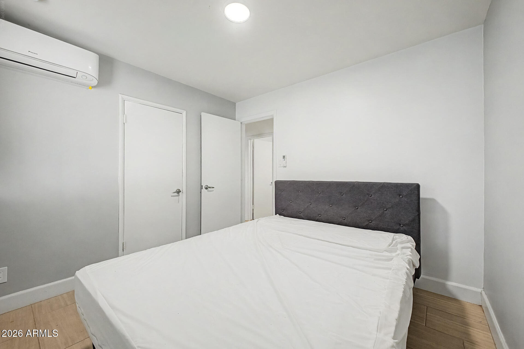 1411 S Marilyn Ann - Photo 16