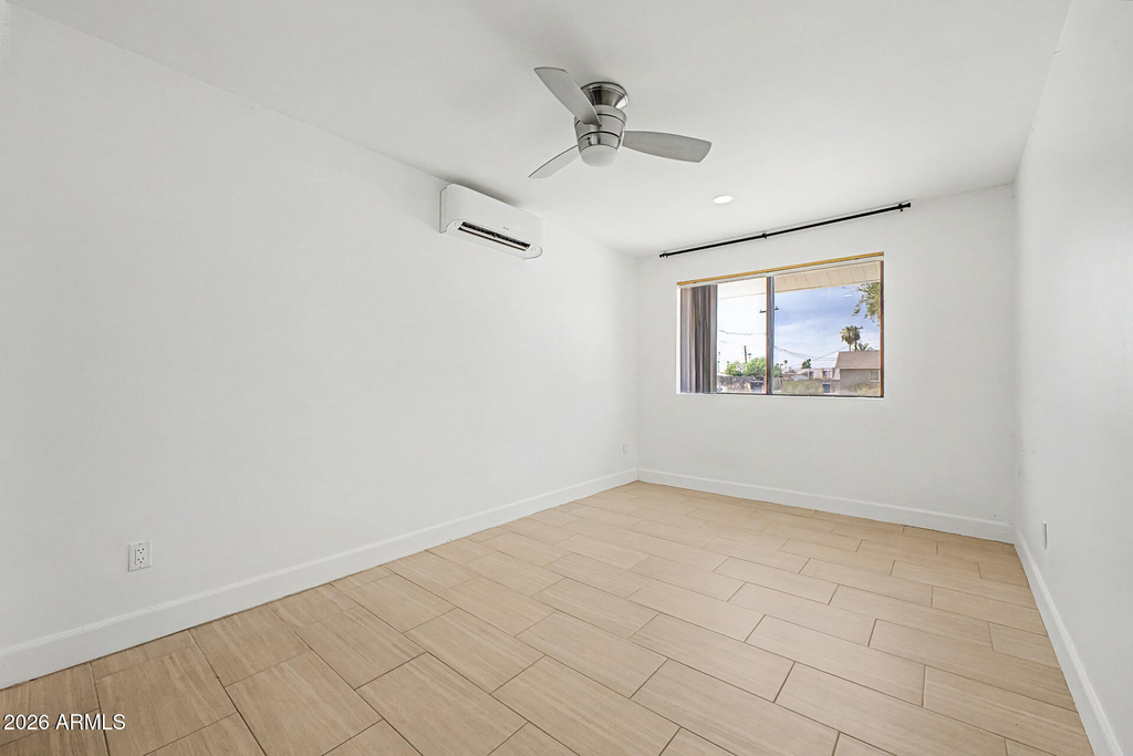 1411 S Marilyn Ann - Photo 17
