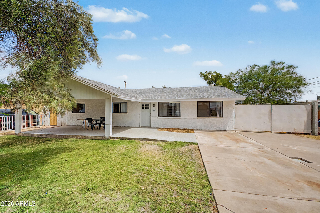 1411 S Marilyn Ann - Photo 26