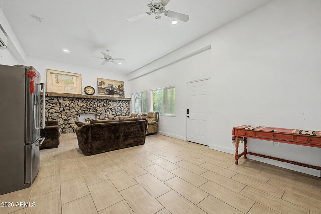 1411 S Marilyn Ann - Photo 13