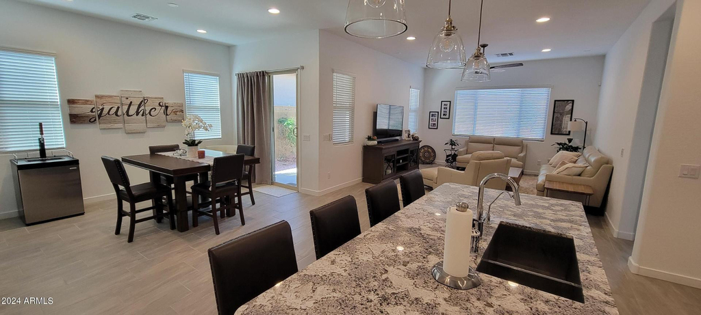 19610 W Avalon Drive - Photo 3