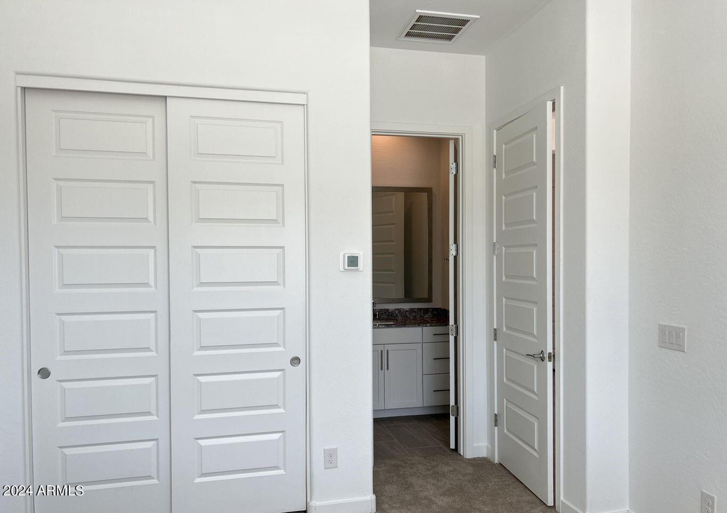 19610 W Avalon Drive - Photo 8