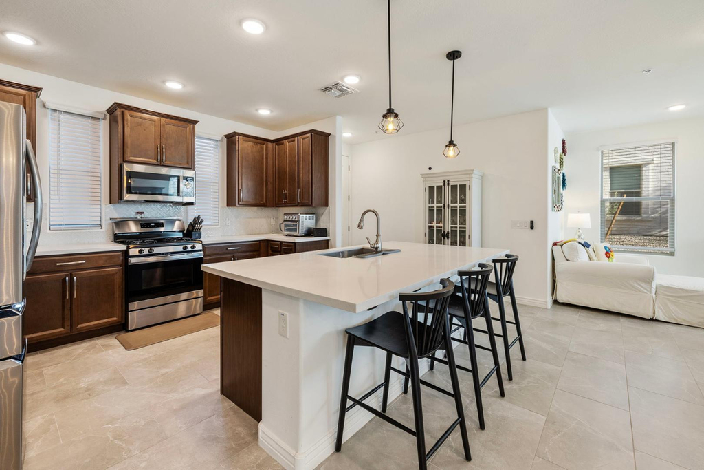 5100 E Rancho Paloma Drive - Photo 7