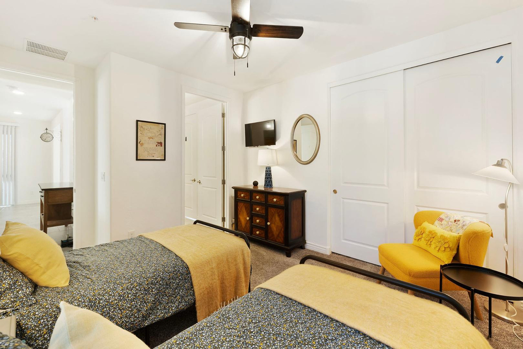 5100 E Rancho Paloma Drive - Photo 14