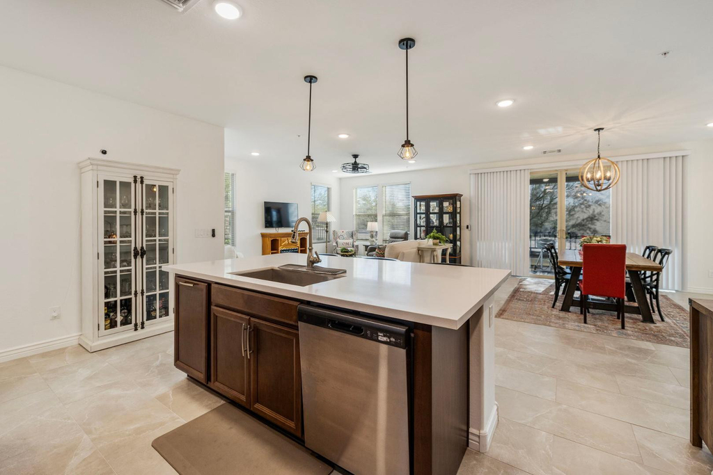 5100 E Rancho Paloma Drive - Photo 8