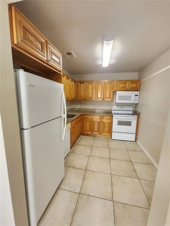 4106 Dijon Drive - Photo 9