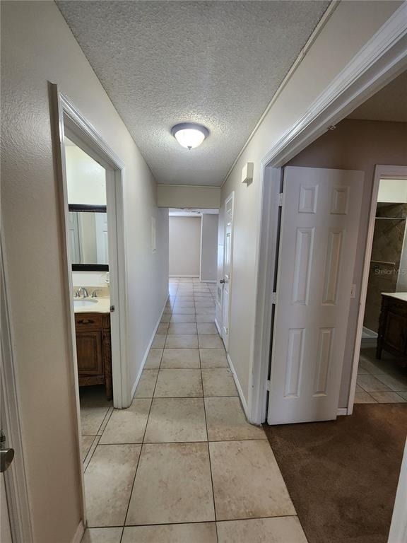 4106 Dijon Drive - Photo 4