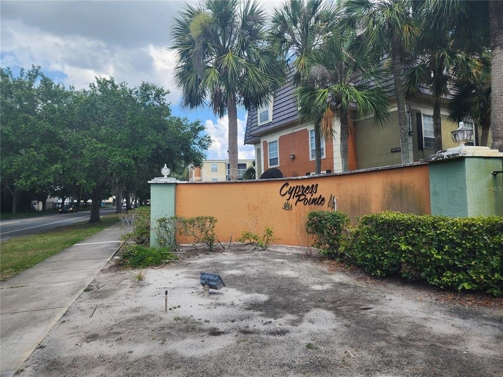 4106 Dijon Drive - Photo 0