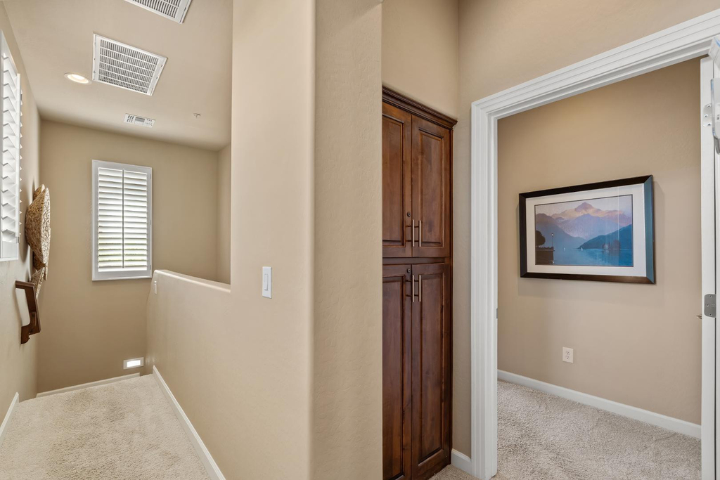 20750 N 87th Street - Photo 20