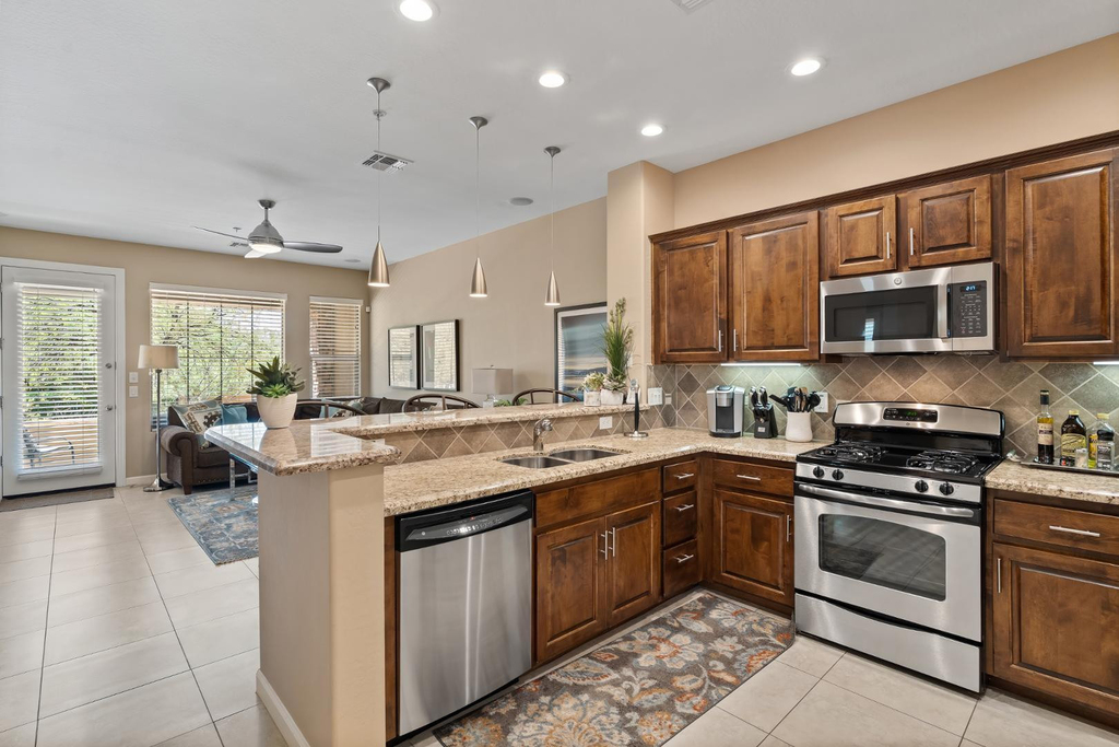 20750 N 87th Street - Photo 7