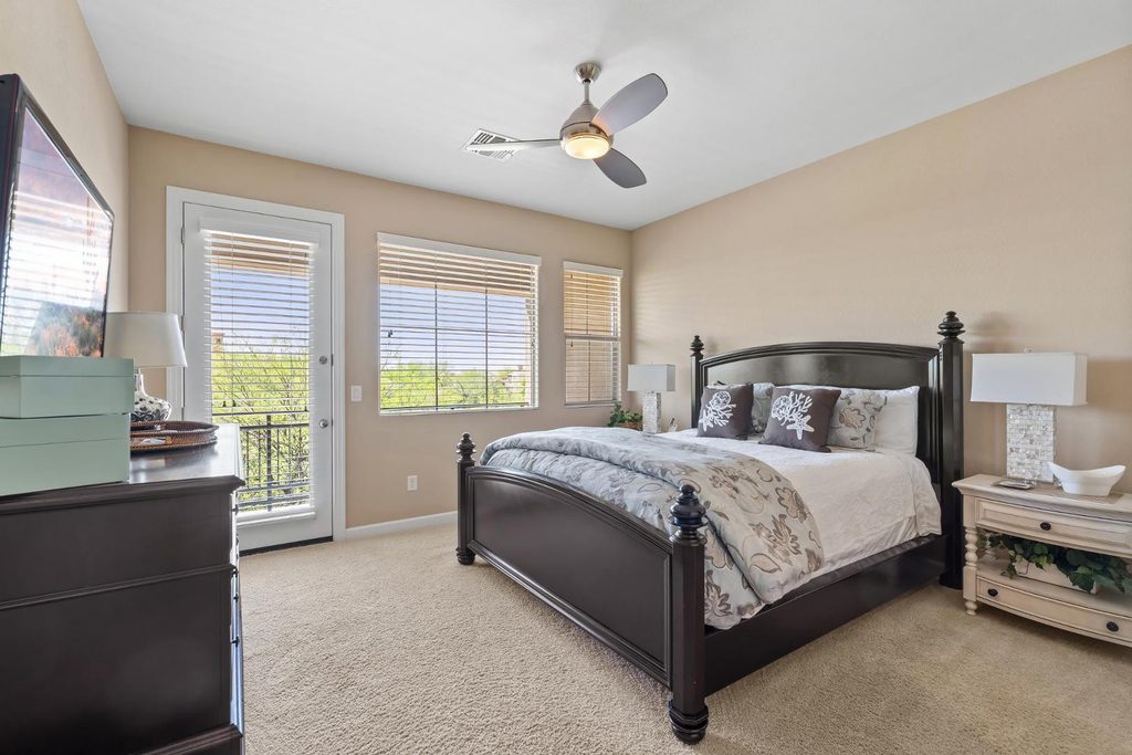 20750 N 87th Street - Photo 22