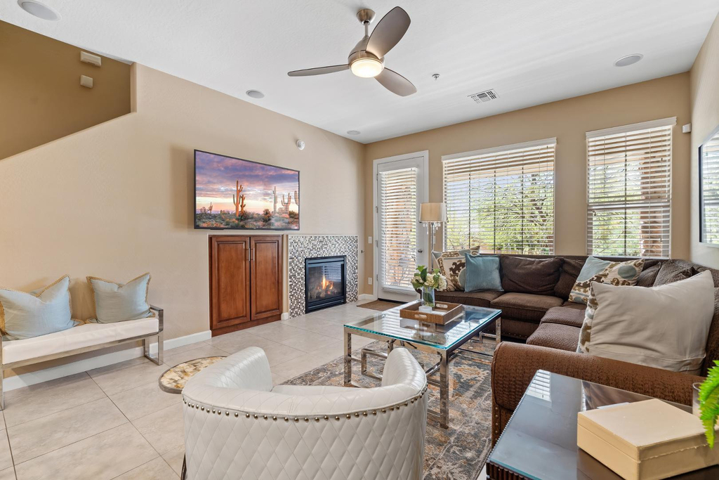 20750 N 87th Street - Photo 10