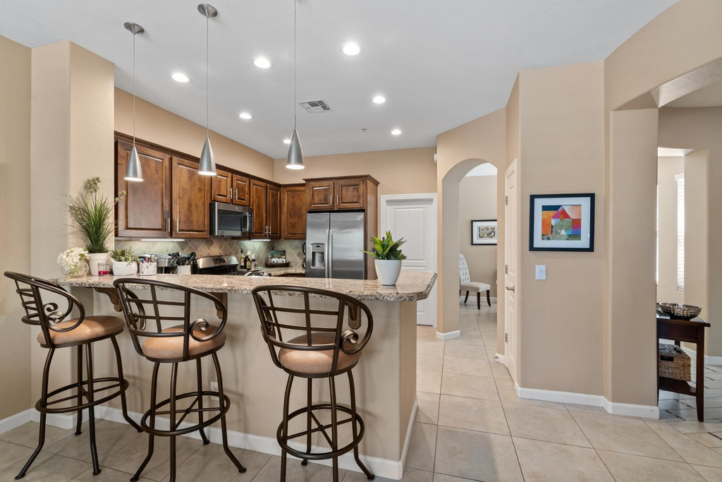 20750 N 87th Street - Photo 9