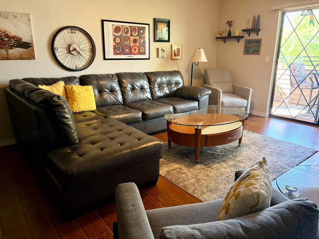 7777 E Main Street - Photo 5