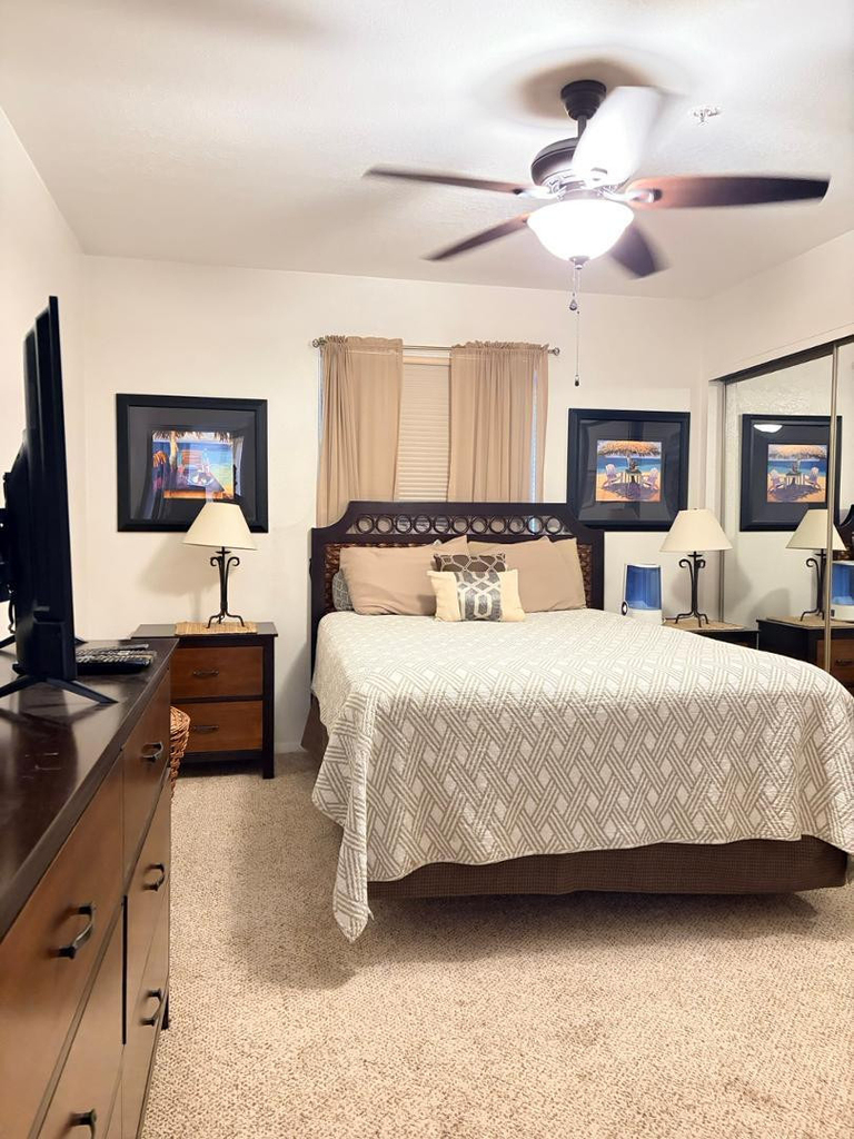 7777 E Main Street - Photo 8
