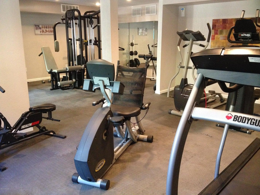 7777 E Main Street - Photo 18